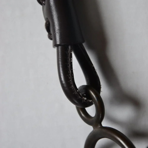 Funky Patterned Purse - Picture 8 of 12